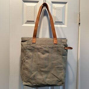 Thirty-one Thermal Market Bag